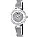 Orologio Donna Bliss Bracciale Acciaio Mesh Silver 18602/1 - Foto miniatura 1