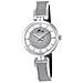 Orologio Donna Bliss Bracciale Acciaio Mesh Silver 18602/1 - Foto miniatura 2