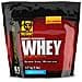 Whey 2.27 Kg - - Proteine, Whey - Tripla Eruzione Di Cioccolato - Foto miniatura 1