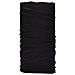 Sciarpe Cool Wind Abbigliamento Uomo One Size - Foto miniatura 1