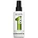 Uniq One Green Tea 150 Ml - Foto miniatura 1
