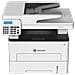 Stampante Multifunzione MB2236adw Laser B / N Stampa Copia Scansione Fax A4 34 ppm Wi-Fi / Ethernet / USB - Foto miniatura 1