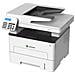 Stampante Multifunzione MB2236adw Laser B / N Stampa Copia Scansione Fax A4 34 ppm Wi-Fi / Ethernet / USB - Foto miniatura 3