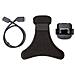 Kit di accessori per adattatore wireless Htc Vive da utilizzare con Htc Vive Pro - Foto miniatura 1