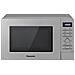 Forno Microonde NN-S29 Capacità 20 Litri Potenza 800 Watt Colore Grigio - Foto miniatura 1