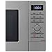 Forno Microonde NN-S29 Capacità 20 Litri Potenza 800 Watt Colore Grigio - Foto miniatura 3