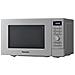 Forno Microonde NN-S29 Capacità 20 Litri Potenza 800 Watt Colore Grigio - Foto miniatura 4