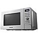 Forno Microonde NN-S29 Capacità 20 Litri Potenza 800 Watt Colore Grigio - Foto miniatura 5