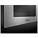 Forno Microonde NN-S29 Capacità 20 Litri Potenza 800 Watt Colore Grigio - Foto miniatura 6