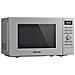 Forno Microonde NN-S29 Capacità 20 Litri Potenza 800 Watt Colore Grigio - Foto miniatura 7