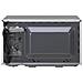 Forno Microonde NN-S29 Capacità 20 Litri Potenza 800 Watt Colore Grigio - Foto miniatura 8