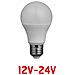 Classica Led 9-30v 10w 890lm 4000k E27 Mod. ap930cn - 929931 - Foto miniatura 1