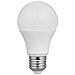 Classica Led 9-30v 10w 890lm 4000k E27 Mod. ap930cn - 929931 - Foto miniatura 4