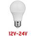 Classica Led 9-30v 10w 890lm 4000k E27 Mod. ap930cn - 929931 - Foto miniatura 2