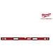 Redstick 120cm Magnetica Tubolare Livello Premium 493245909069 - Foto miniatura 2