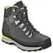 Vakuum Men Top Gtx Lady Scarpa Trekking Uk 5 - Foto miniatura 1