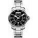 Orologio Hamilton Khaki Aviation - Foto miniatura 1