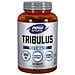 Tribulus 1,000 Mg - 180 Tablets - Tribolo - Foto miniatura 2