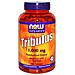 Tribulus 1,000 Mg - 180 Tablets - Tribolo - Foto miniatura 1
