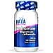 Ecdysterone, 250mg - 100 Caps - Foto miniatura 2