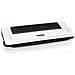 Mouse M171 Rosso Usb Wireless (910-004641) - Foto miniatura 1