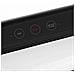 Mouse M171 Rosso Usb Wireless (910-004641) - Foto miniatura 2