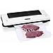 Mouse M171 Rosso Usb Wireless (910-004641) - Foto miniatura 4
