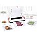 Mouse M171 Rosso Usb Wireless (910-004641) - Foto miniatura 7