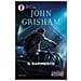 John Grisham - Il Rapimento. I Casi Di Theodore Boone. 2. - Foto miniatura 1