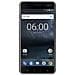 6 Nero 32 GB Display 5.5" Full HD Slot Micro SD Fotocamera 16 Mpx Android  - Foto miniatura 1