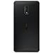 6 Nero 32 GB Display 5.5" Full HD Slot Micro SD Fotocamera 16 Mpx Android  - Foto miniatura 2