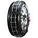 Catene Neve 4x4 Gruppo Lt53 - Foto miniatura 5