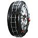 Catene Neve 4x4 Gruppo Lt53 - Foto miniatura 1