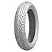 Gomma Copertone Michelin City Grip 2 120/80-16 60s Dot 2020 - Foto miniatura 1