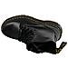 Jadon 15265001, Unisex, Nero, Glany, Numero: 46 Eu - Foto miniatura 2
