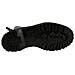 Jadon 15265001, Unisex, Nero, Glany, Numero: 46 Eu - Foto miniatura 3