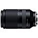 70-180mm F / 2.8 Di III VXD MILC Teleobiettivo zoom Nero - Foto miniatura 2
