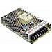 Alimentatore Switching 150w 12vdc 12.5a Singola Uscita Lrs-150-12 - Foto miniatura 1