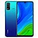 P Smart (2020) Blu 128 GB Dual Sim Display 6.21" Full HD+ Slot Micro SD Fotocamera 13 Mpx Android  - Foto miniatura 1