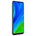 P Smart (2020) Blu 128 GB Dual Sim Display 6.21" Full HD+ Slot Micro SD Fotocamera 13 Mpx Android  - Foto miniatura 2