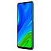 P Smart (2020) Blu 128 GB Dual Sim Display 6.21" Full HD+ Slot Micro SD Fotocamera 13 Mpx Android  - Foto miniatura 3