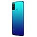 P Smart (2020) Blu 128 GB Dual Sim Display 6.21" Full HD+ Slot Micro SD Fotocamera 13 Mpx Android  - Foto miniatura 4