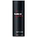 Tabac Deo Spray Homme / man, 150 ml 1er Pack (1 x 150 ml)  - Foto miniatura 1