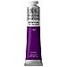 Colore Ad Olio 200 Ml Cob Violet Hue - Foto miniatura 1