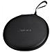 Jabra Evolve2 85 Carry Case - Foto miniatura 1