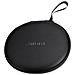 Jabra Evolve2 85 Carry Case - Foto miniatura 2