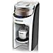 Formula Pro Advanced - Formulatore Di Bottiglie Istantaneo E Automatico - Dosaggi Miscele E Di Acqua Calda E Latte In Polvere Di Pressione Andato Pulsante A - 3,8 Kg - Foto miniatura 1