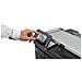Stampante Grandi Formati Designjet T830 24 Inkjet a Colori A1 Wi-Fi / Ethernet / USB - Foto miniatura 4