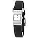 Orologio Lb0007l-sv. Quarzo, Colore Bianco. Donna. - In ordine - Foto miniatura 2