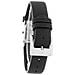 Orologio Lb0007l-sv. Quarzo, Colore Bianco. Donna. - In ordine - Foto miniatura 3